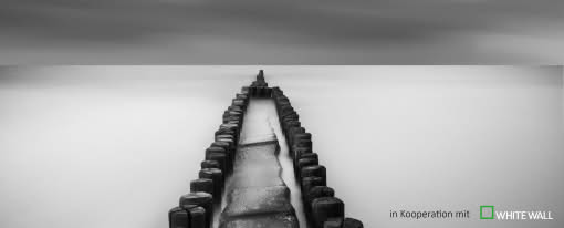 After Work-Kursreihe: Fine Art Photography - Die Kunst des Reduzierens