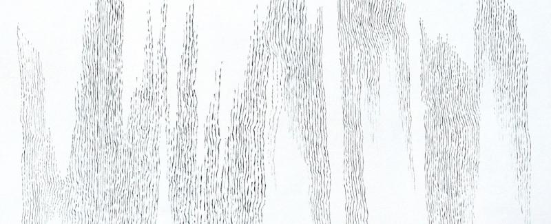 Zeichnen und Achtsamkeit